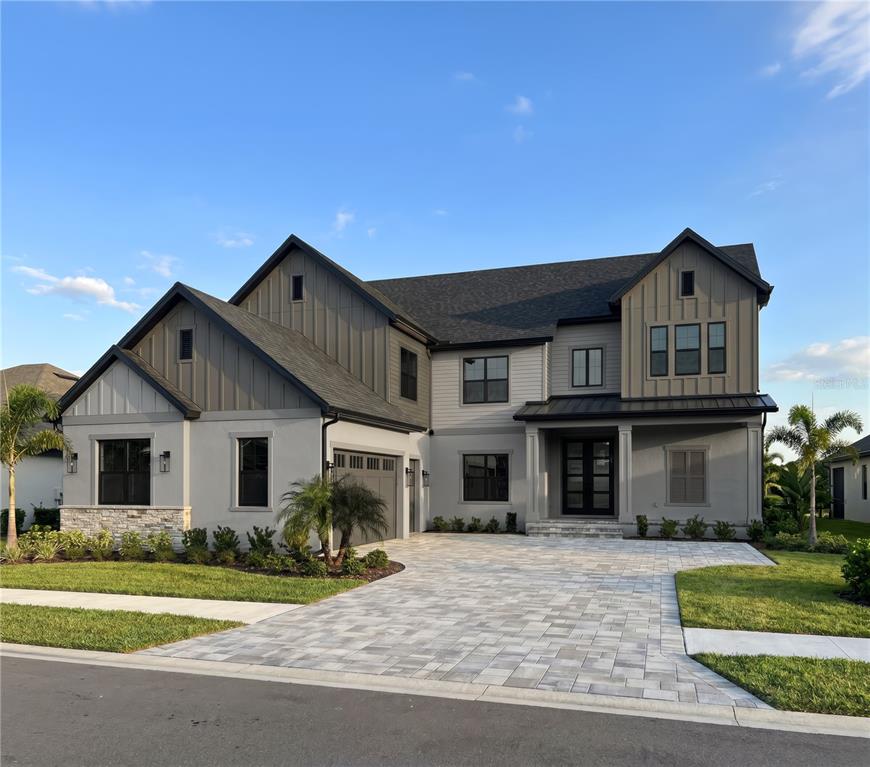 1152 PRADO LANE