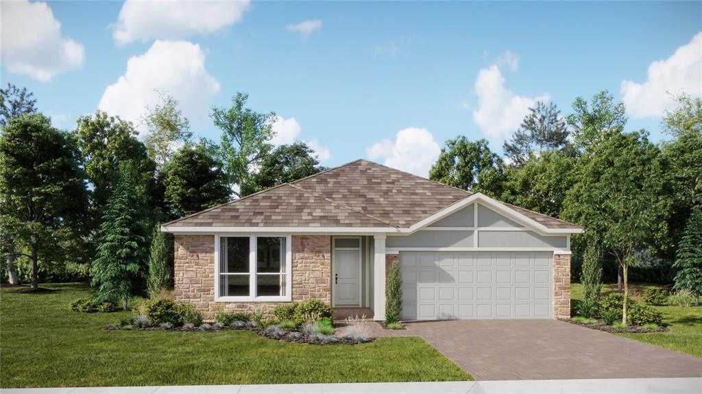 5279 HAVEN VIEW DRIVE