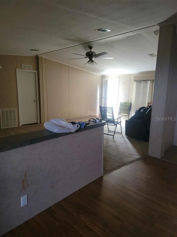 1280 OLD STOKES ROAD, FROSTPROOF, FL — photo 2 of 3