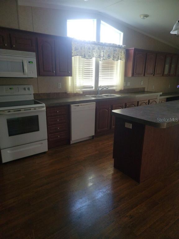 1280 OLD STOKES ROAD, FROSTPROOF, FL — photo 3 of 3