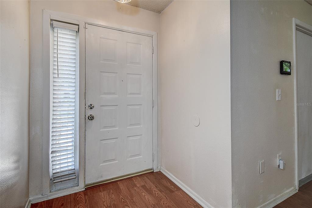 8265 GOODRICH STREET, SPRING HILL, FL — photo 3 of 34