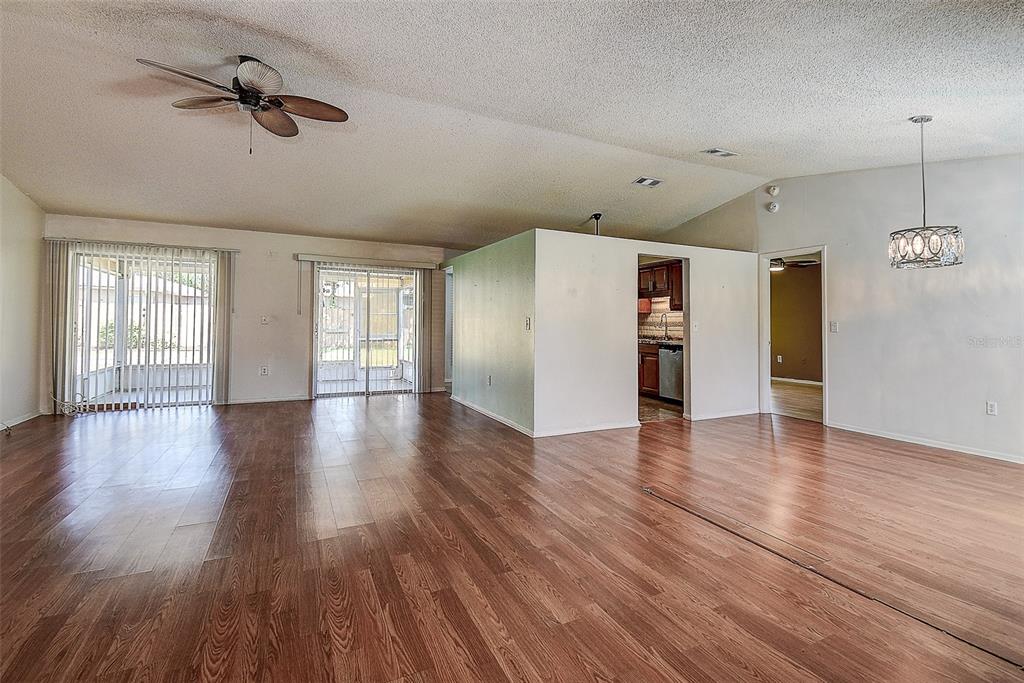 8265 GOODRICH STREET, SPRING HILL, FL — photo 4 of 34