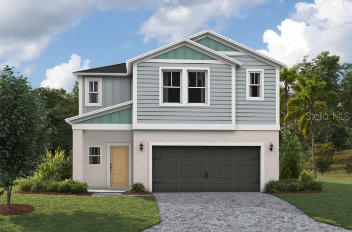 33661 NOBLE CREEK PLACE