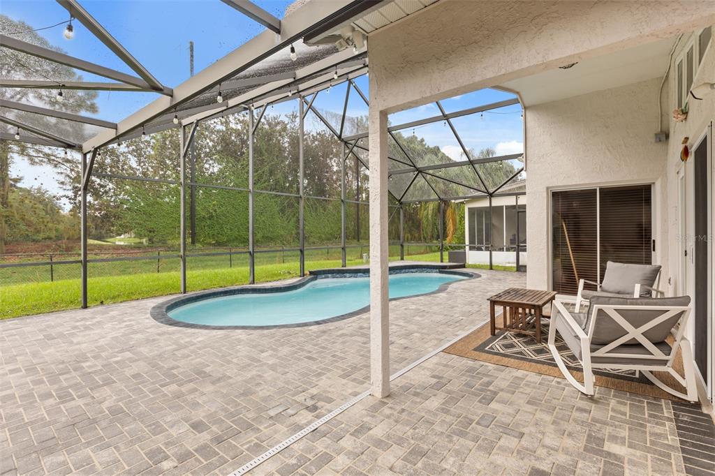 11612 PEACH GROVE LANE, ORLANDO, FL — photo 3 of 30