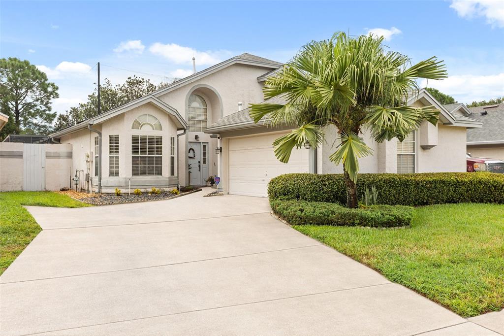 11612 PEACH GROVE LANE, ORLANDO, FL — photo 4 of 30