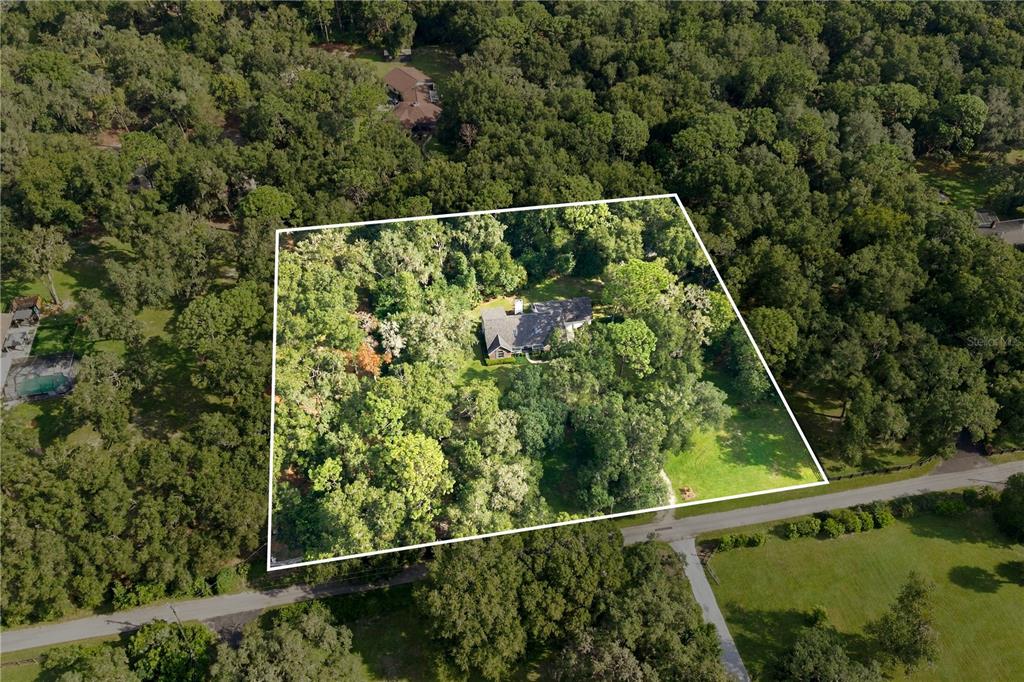 8531 E FORT COOPER ROAD, INVERNESS, FL — photo 2 of 30