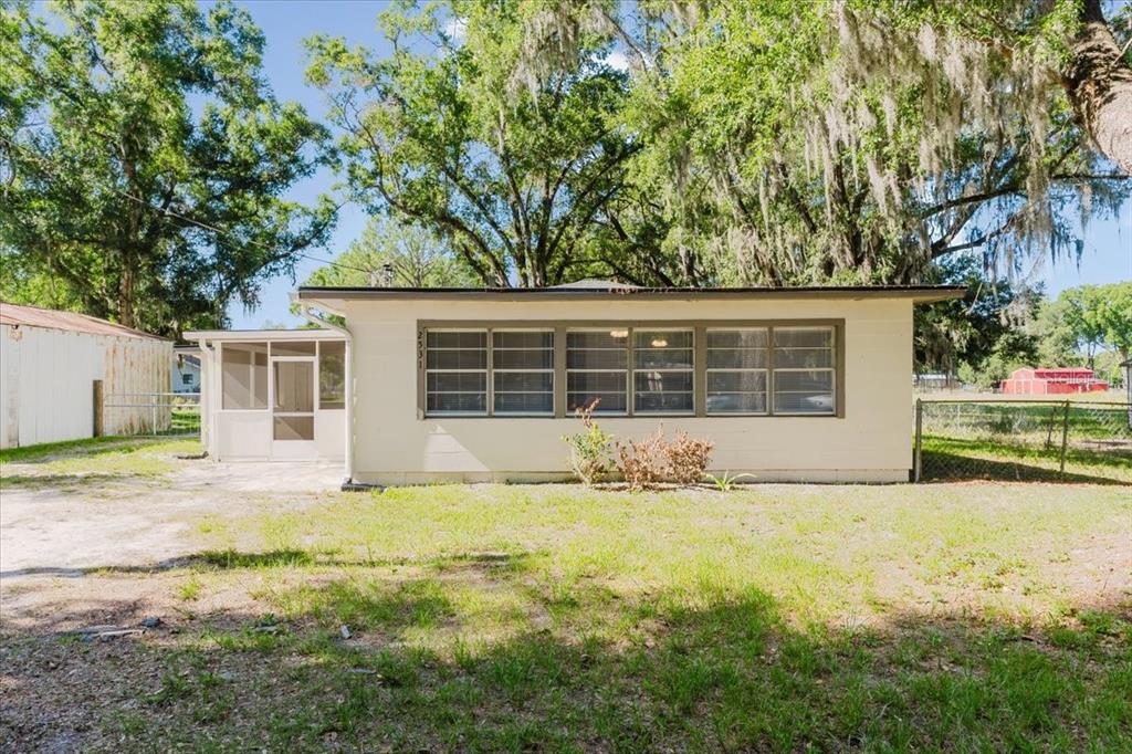 2531 HEBB ROAD