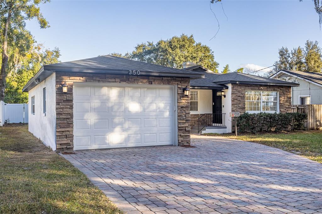 350 N PHELPS AVENUE, WINTER PARK, FL — photo 2 of 30
