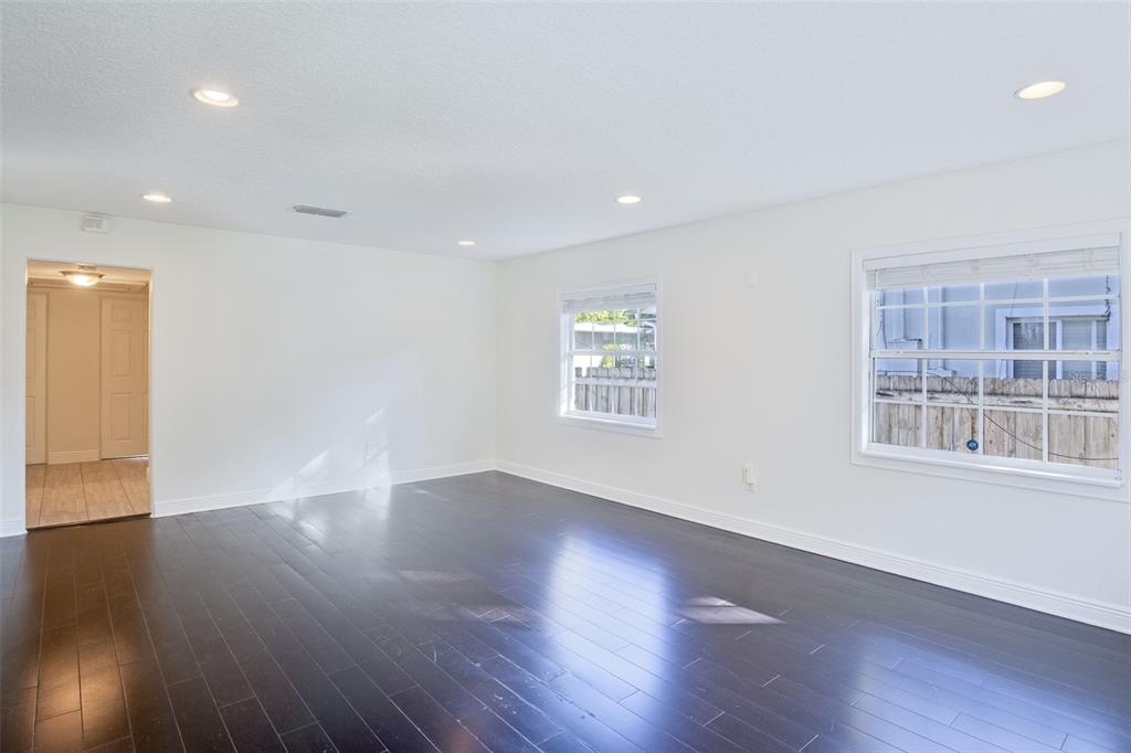 350 N PHELPS AVENUE, WINTER PARK, FL — photo 3 of 30