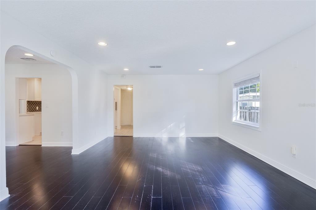 350 N PHELPS AVENUE, WINTER PARK, FL — photo 4 of 30