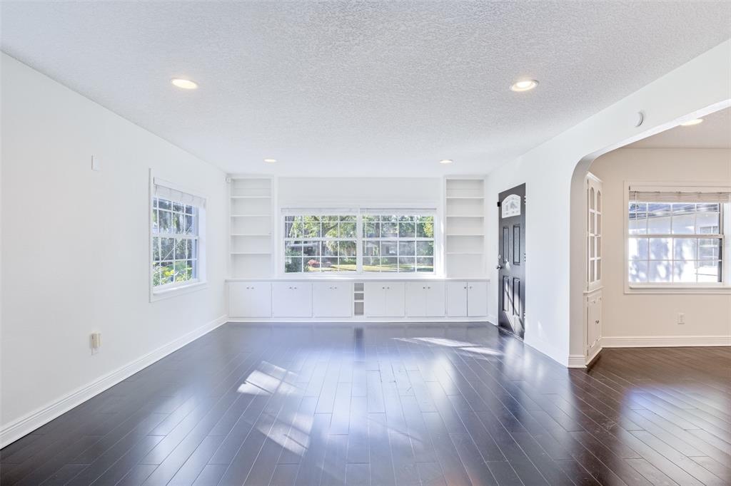 350 N PHELPS AVENUE, WINTER PARK, FL — photo 5 of 30