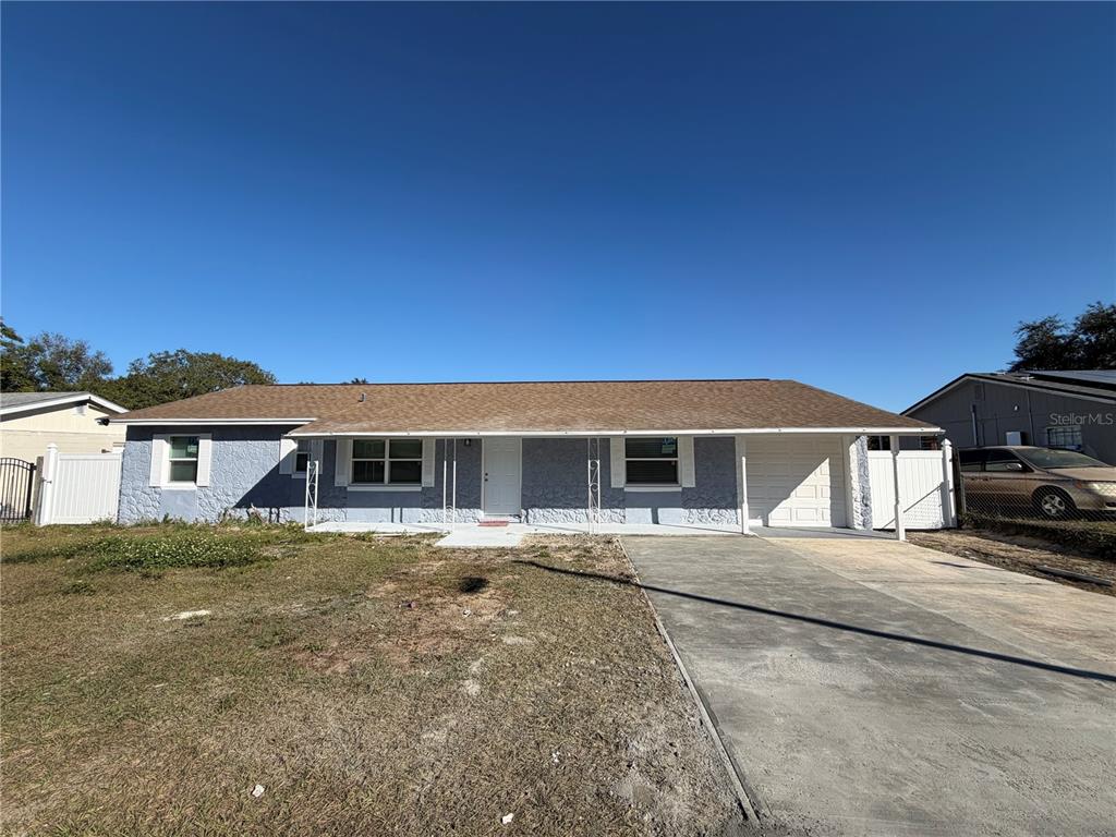 3207 CHARIOT PLACE