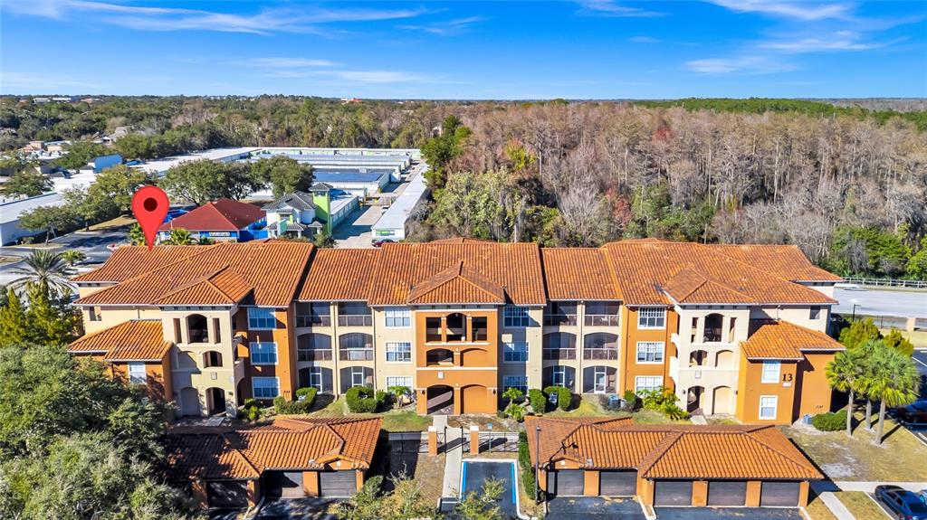 5506 METROWEST BOULEVARD UNIT 13-201
