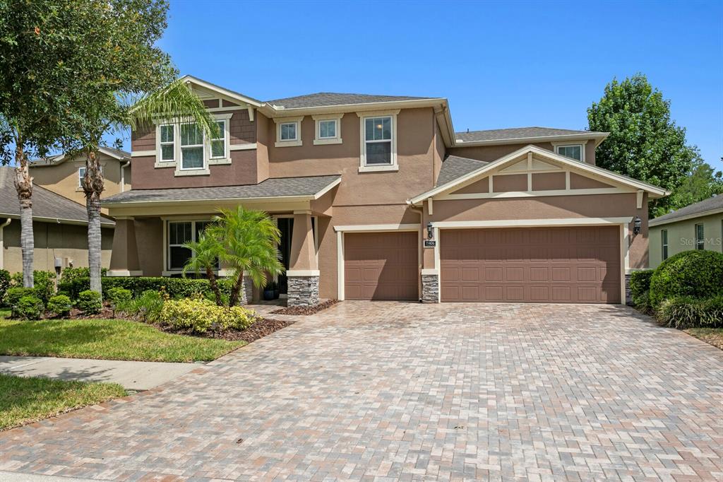 19406 BUTTERWOOD LANE