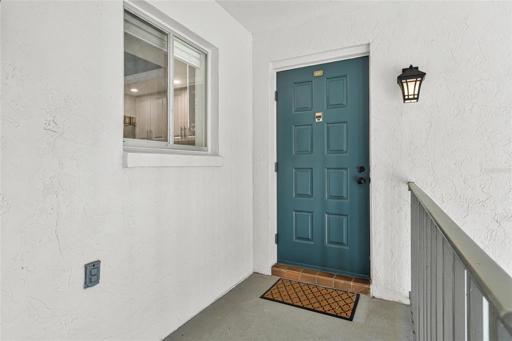 1647 SOUTHWOOD STREET UNIT 1647, SARASOTA, FL — photo 3 of 30