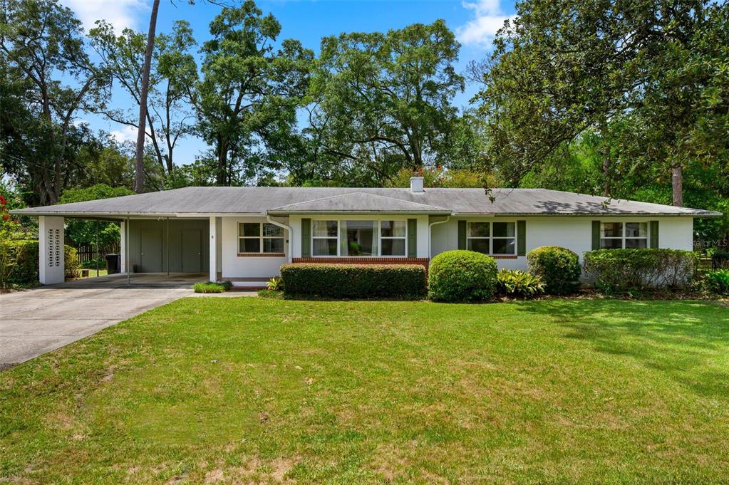3919 SW 4TH PLACE