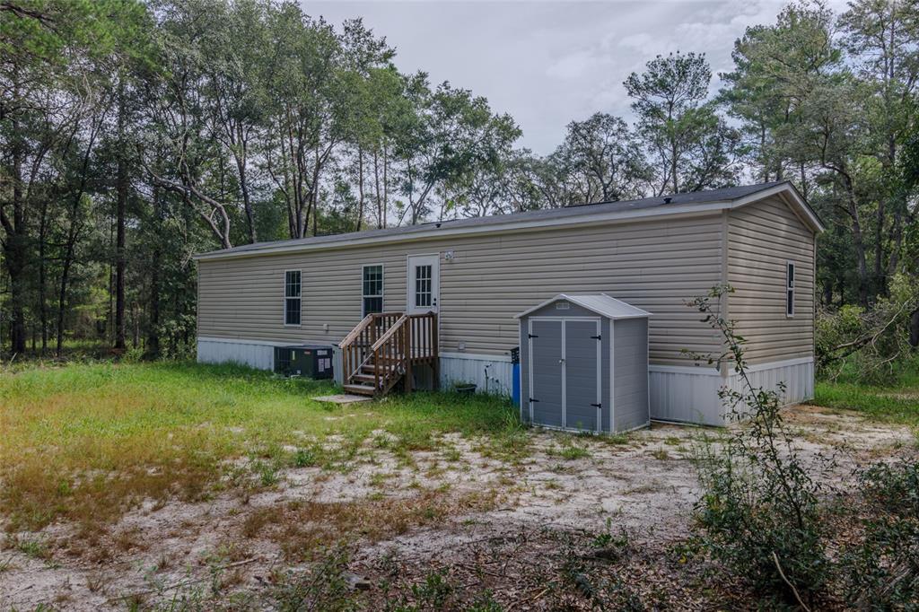23778 NE 113TH AVENUE, FORT MC COY, FL — photo 4 of 22