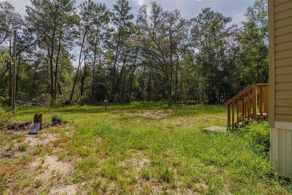 23778 NE 113TH AVENUE, FORT MC COY, FL — photo 5 of 22
