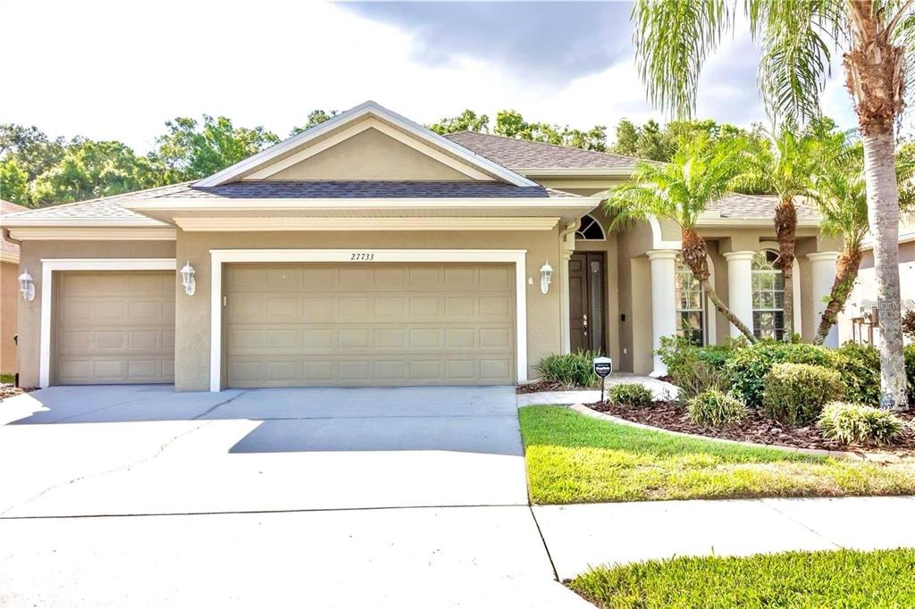 27733 KIRKWOOD CIRCLE