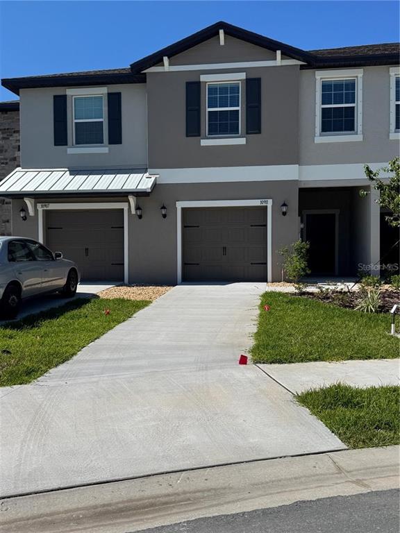 10911 65TH TERRACE E