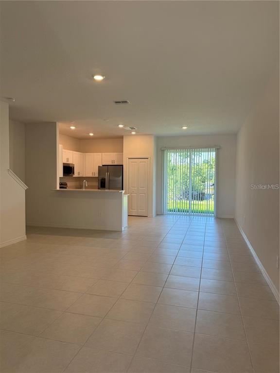 10911 65TH TERRACE E, PALMETTO, FL — photo 2 of 29