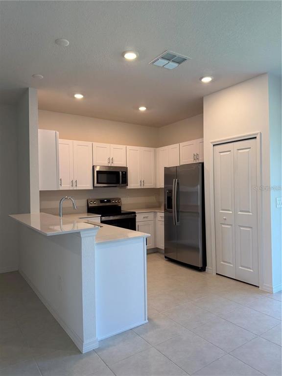 10911 65TH TERRACE E, PALMETTO, FL — photo 3 of 29