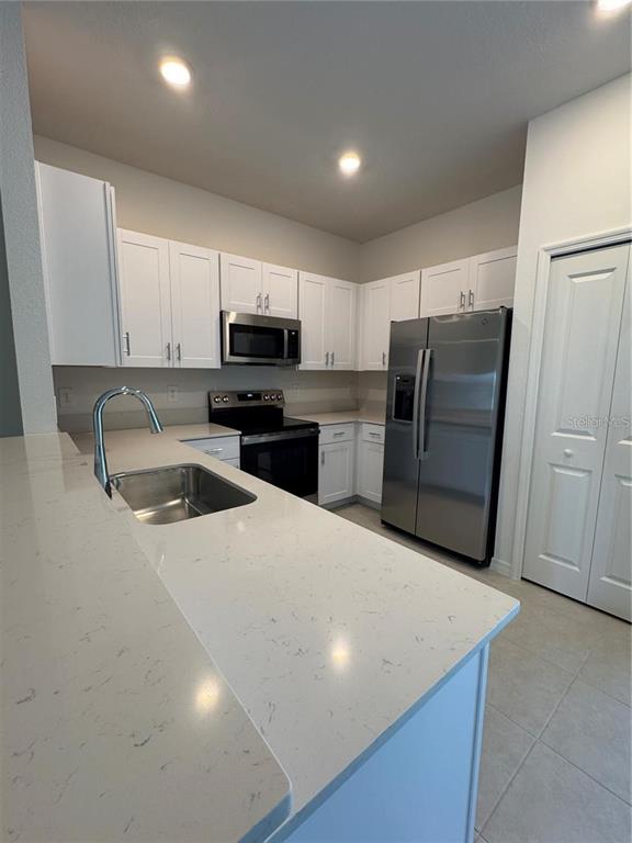 10911 65TH TERRACE E, PALMETTO, FL — photo 4 of 29