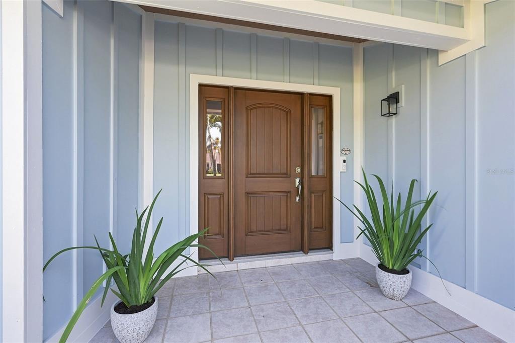 2800 HAVERHILL DRIVE, CLEARWATER, FL — photo 4 of 30