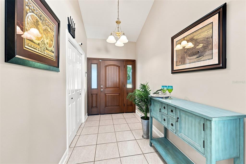 2800 HAVERHILL DRIVE, CLEARWATER, FL — photo 5 of 30