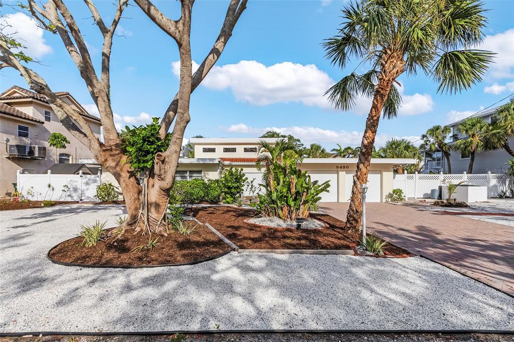 5430 AVENIDA DEL MARE
