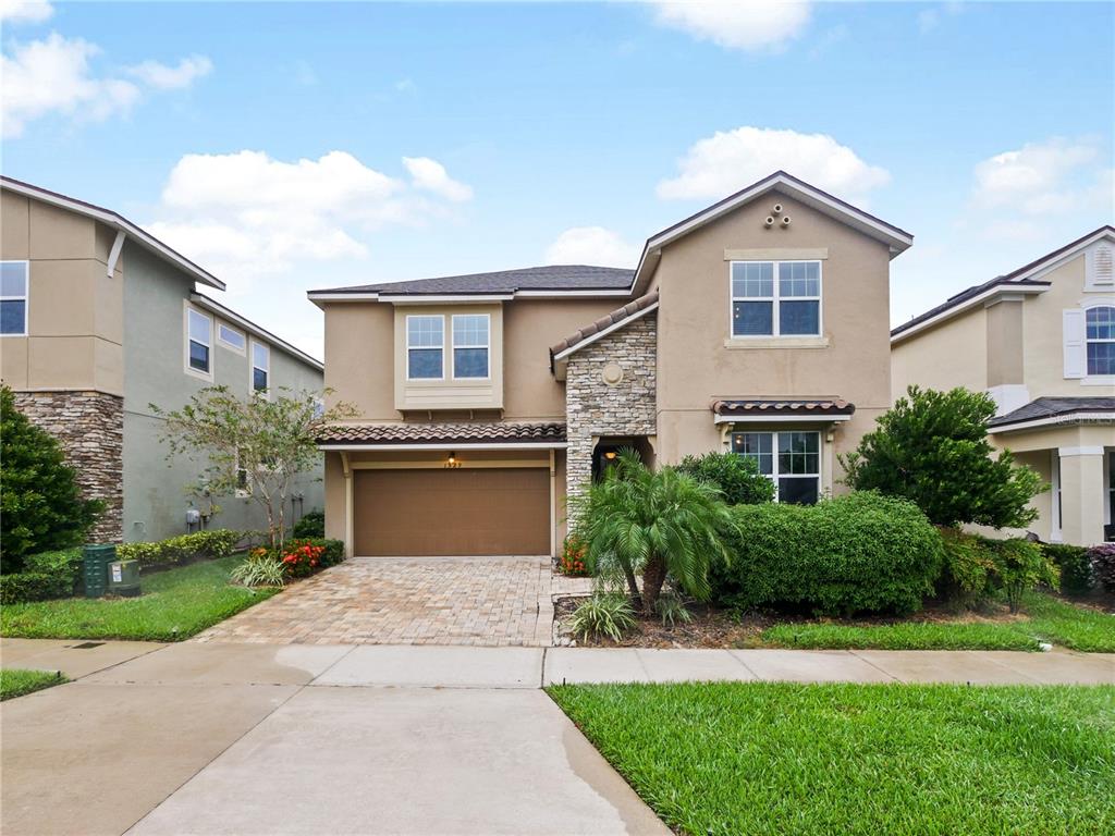 1529 NASSAU POINT TRAIL