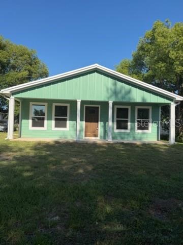 521 SKYLINE DRIVE E