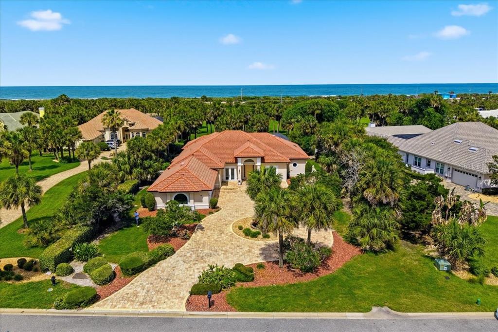 79 ISLAND ESTATES PARKWAY