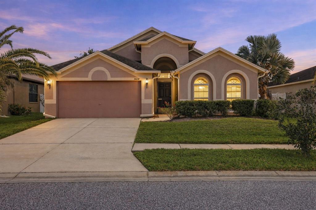 34139 SPRING OAK TRAIL