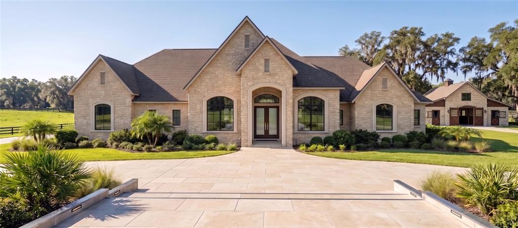 16405 NW NW HWY 464B