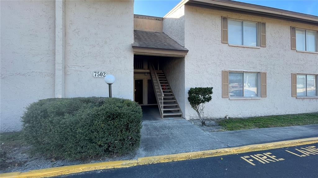 7502 NEEDLE LEAF PLACE UNIT 66