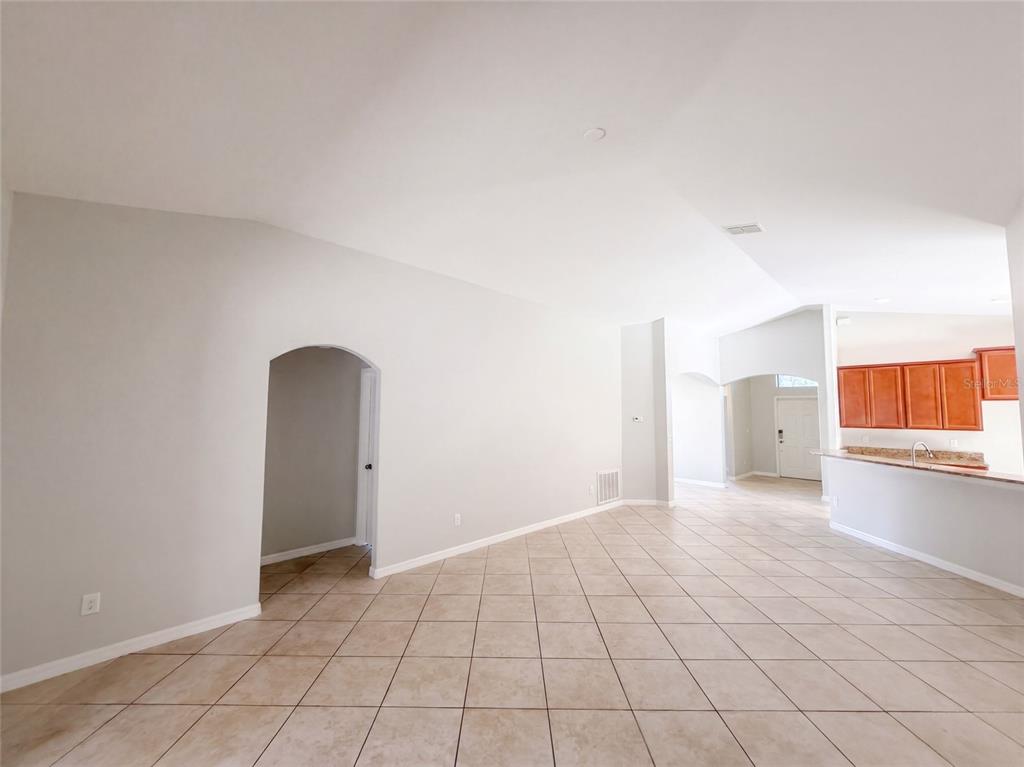 10080 TOLMAN DRIVE, HUDSON, FL — photo 3 of 18