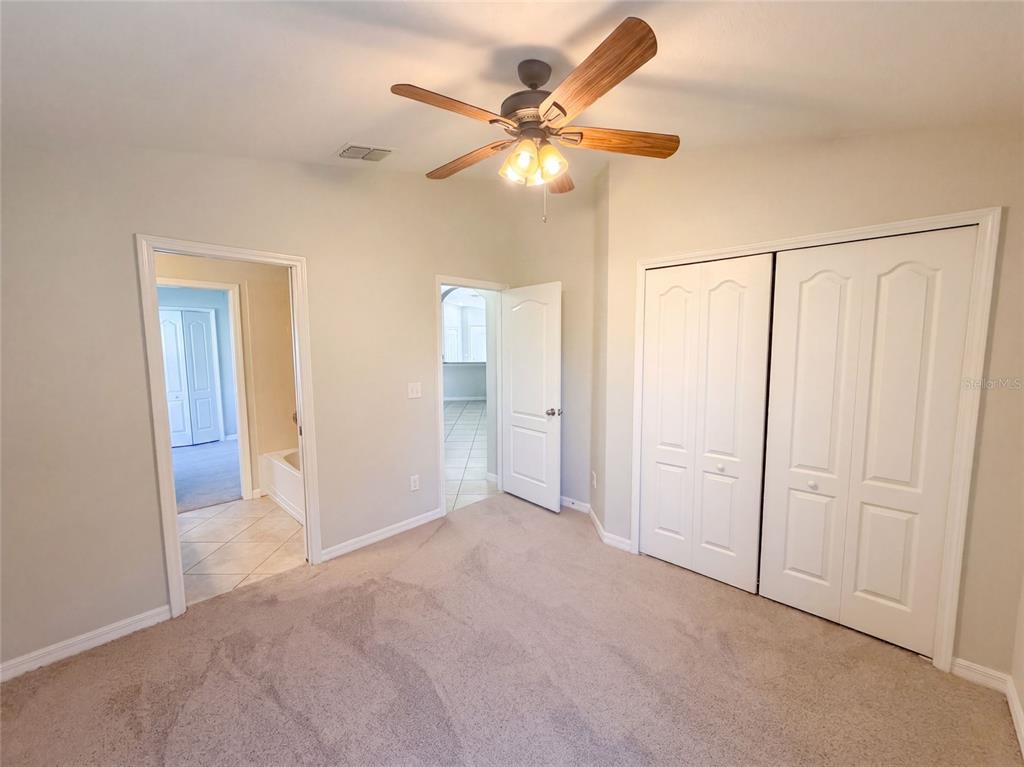 10080 TOLMAN DRIVE, HUDSON, FL — photo 4 of 18