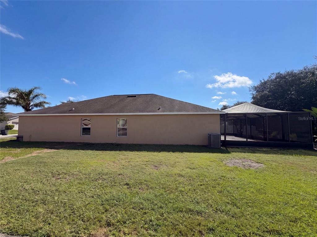 10080 TOLMAN DRIVE, HUDSON, FL — photo 5 of 18