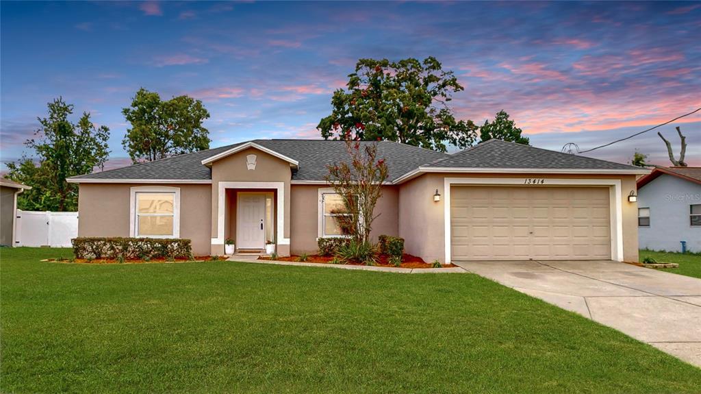 13414 KANE ROAD