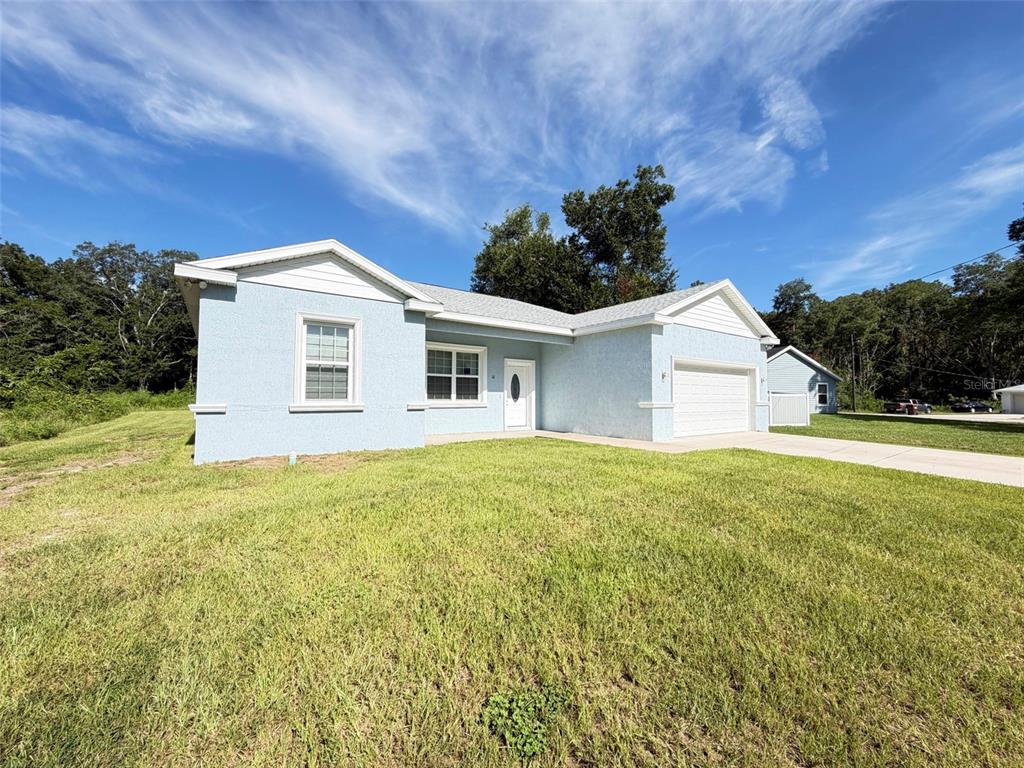 10 LOCUST RUN CIRCLE, OCALA, FL — photo 2 of 22
