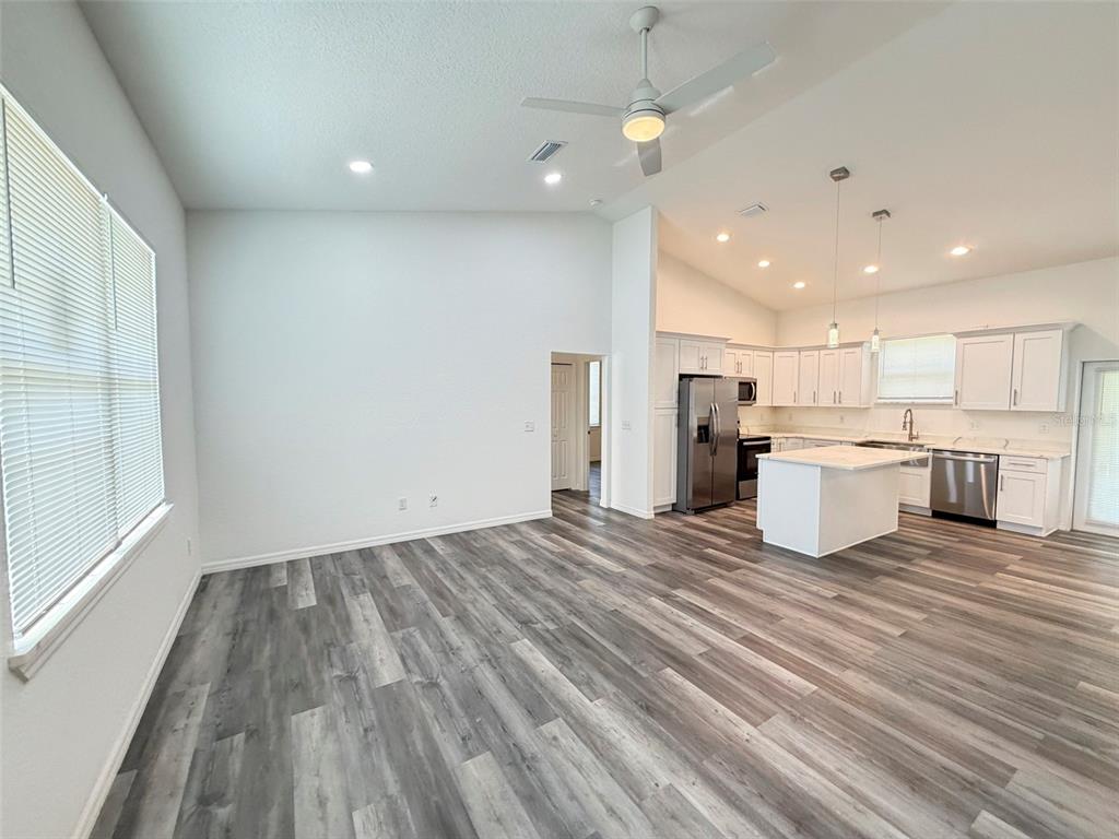 10 LOCUST RUN CIRCLE, OCALA, FL — photo 4 of 22