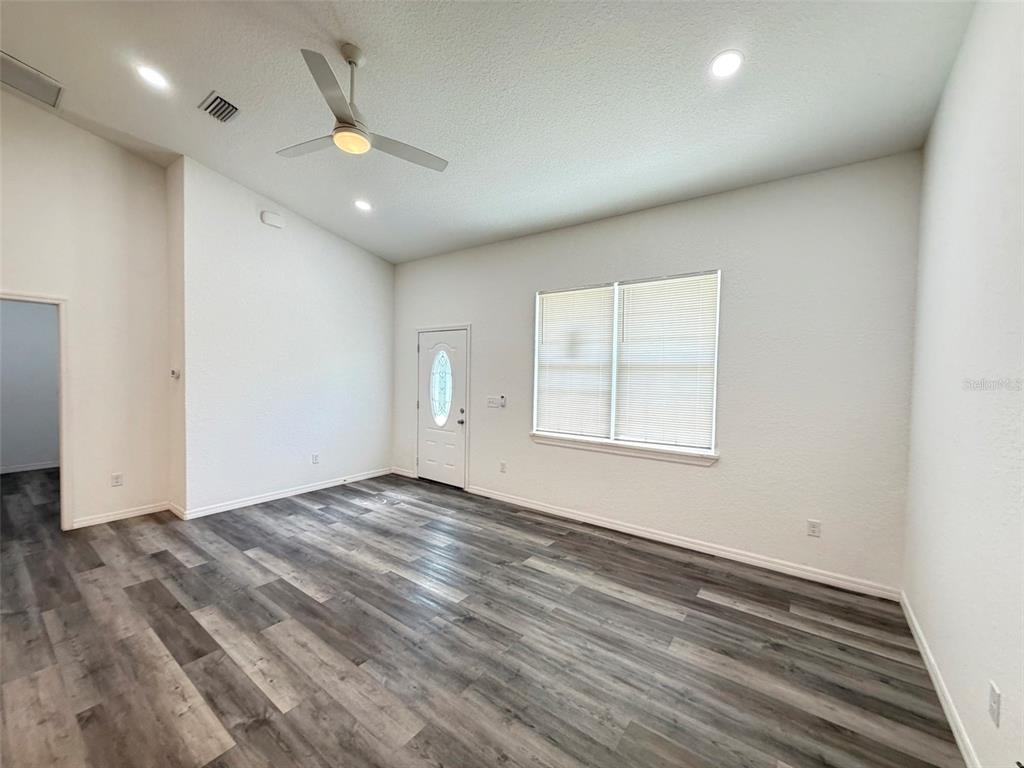 10 LOCUST RUN CIRCLE, OCALA, FL — photo 5 of 22