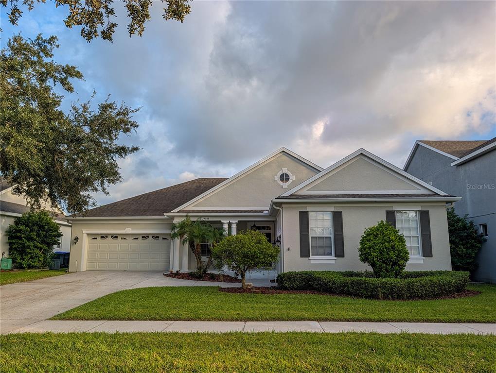 14038 EDEN ISLE BOULEVARD, WINDERMERE, FL — photo 2 of 41