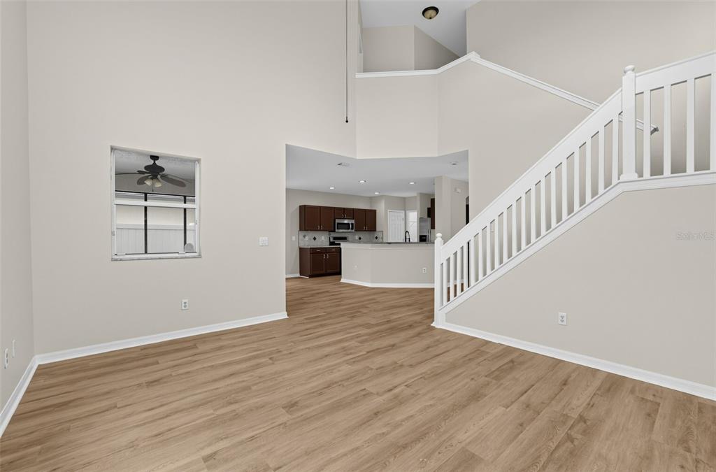 7876 CARRIAGE POINTE DRIVE, GIBSONTON, FL — photo 4 of 26