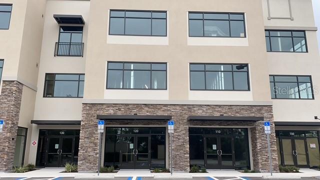 13564 VILLAGE PARK DRIVE UNIT O360