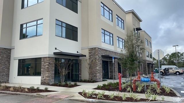 13564 VILLAGE PARK DRIVE UNIT O360, ORLANDO, FL — photo 2 of 8