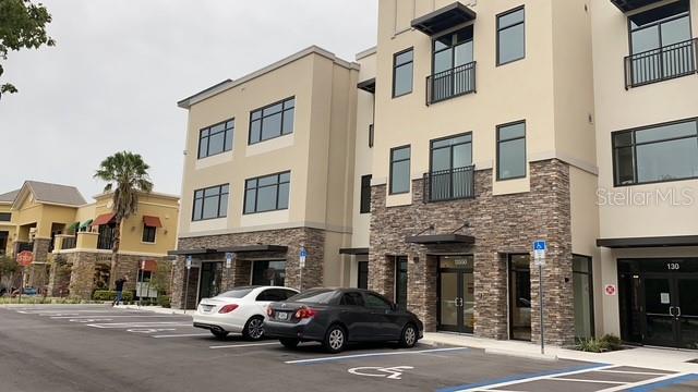 13564 VILLAGE PARK DRIVE UNIT O360, ORLANDO, FL — photo 3 of 8