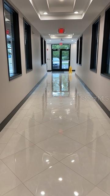 13564 VILLAGE PARK DRIVE UNIT O360, ORLANDO, FL — photo 4 of 8