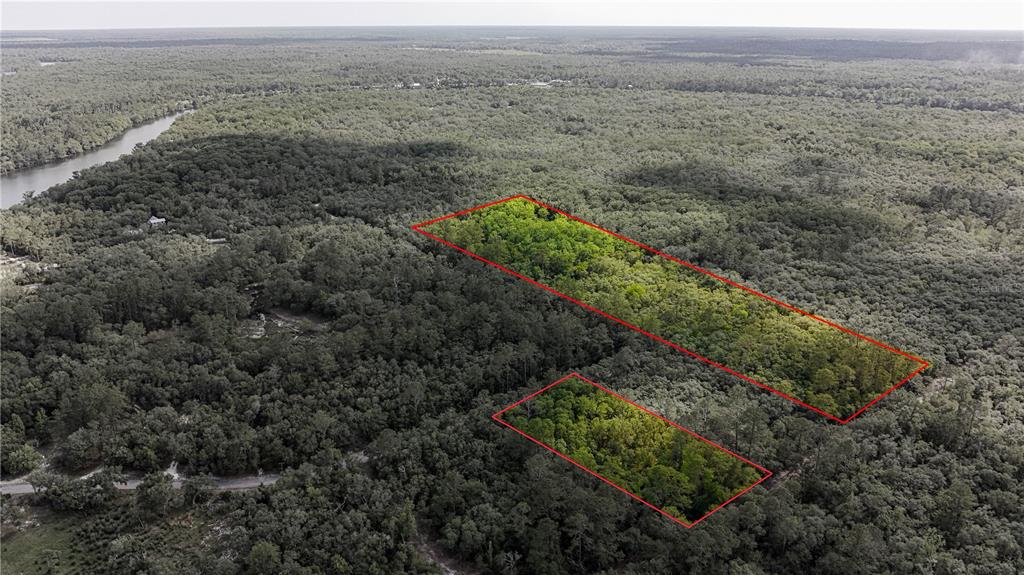 TBD OFF RIVERVIEW ROAD UNIT 9